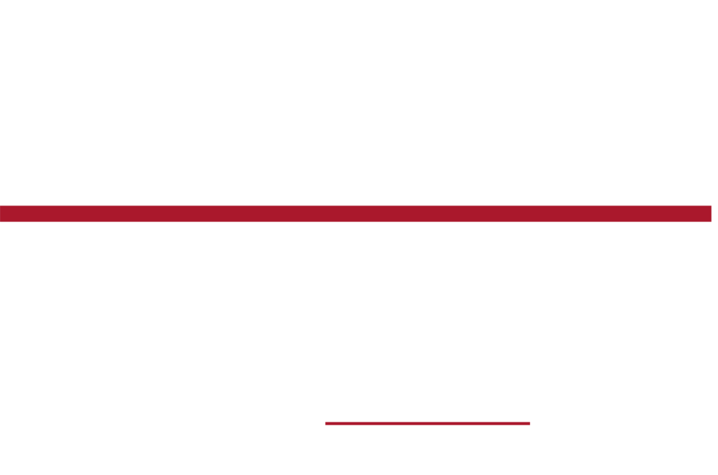 Motollantas Avante